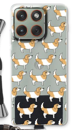 Doggy