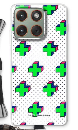 8-bit N°10