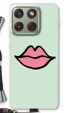 Lips