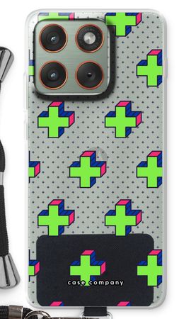 8-bit N°10