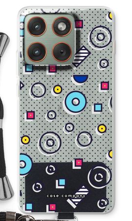 8-bit N°9