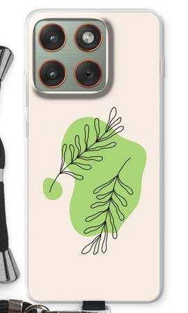 Beleaf in you