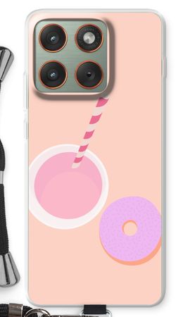 Donut