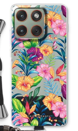 Tropical 2