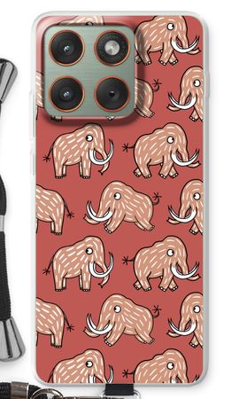 Mammoth