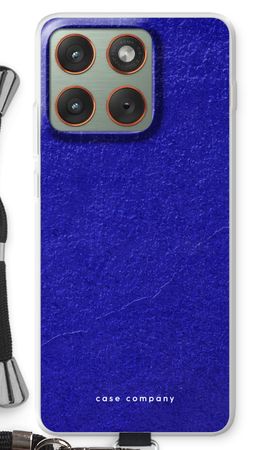 Majorelle Blue