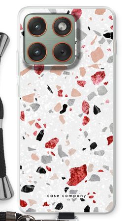 Terrazzo N°12