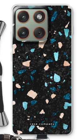 Terrazzo N°11
