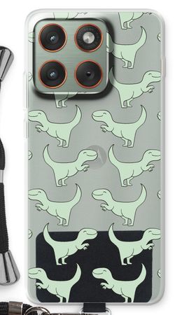 Dinos
