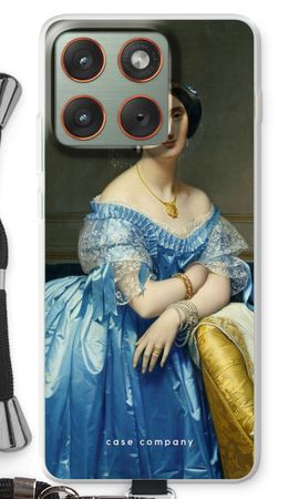 Eleonore