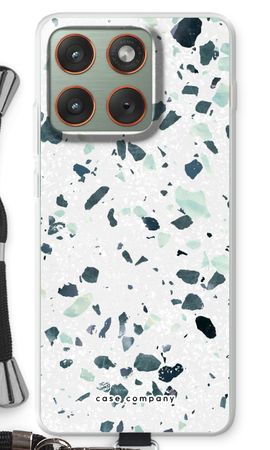 Terrazzo N°2
