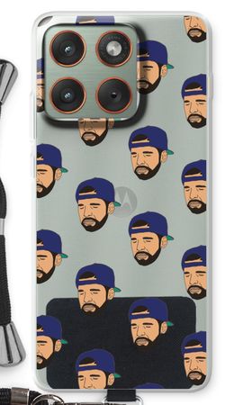 Drake Away