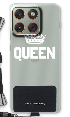 Queen
