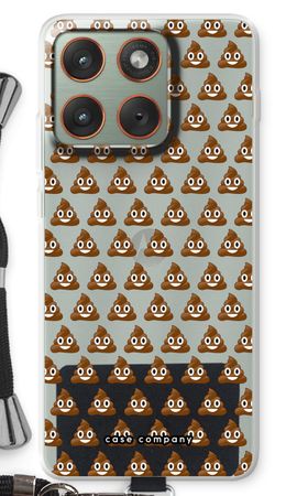 Poop emoji