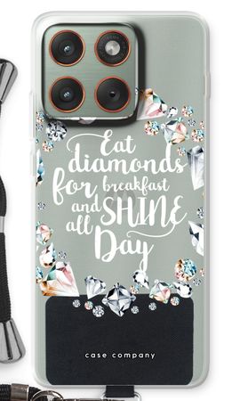 Diamonds