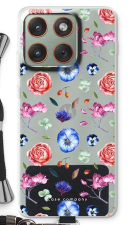Fleurs