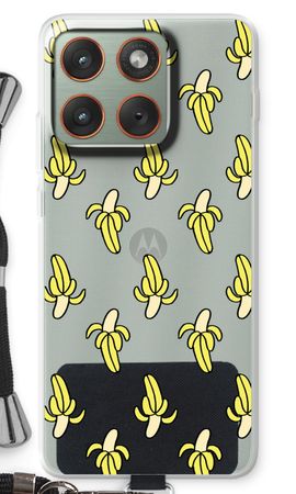 Bananas