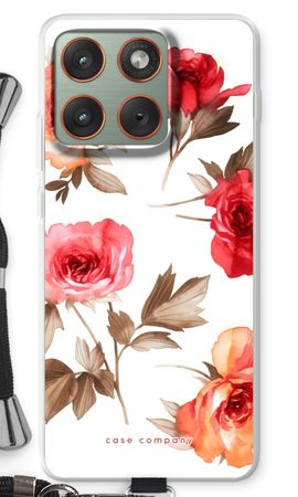 Roses