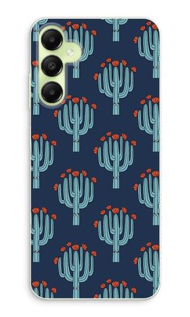 Cacti