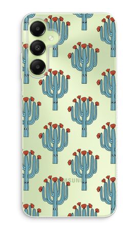 Cacti