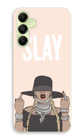 Slay All Day