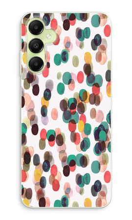 Tropical Dots
