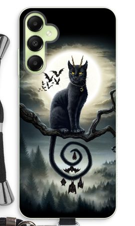 Moonlight Companions