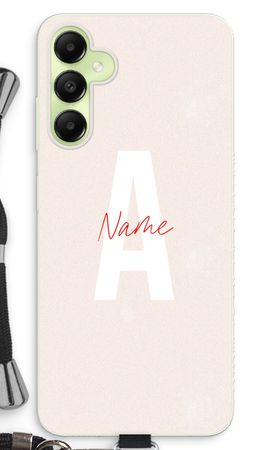 Strawberry Milkshake