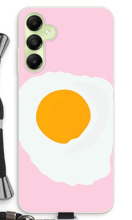 Sunny side up