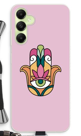 Hamsa
