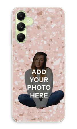 Photos -  Terrazzo