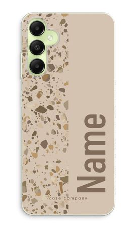 Namecase Terrazzo