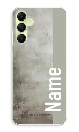 Namecase - Muse