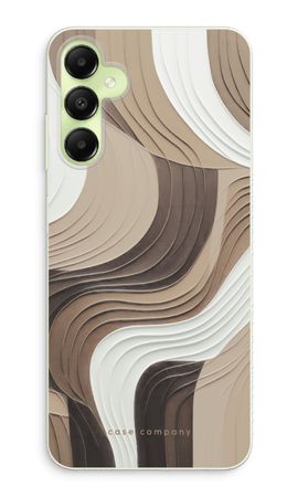 Wave