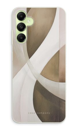 Geometric