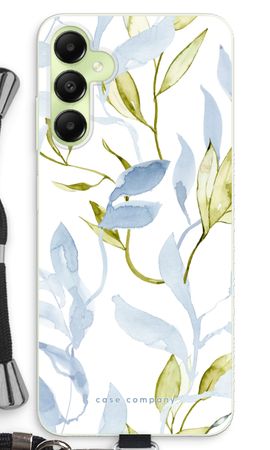 Flora