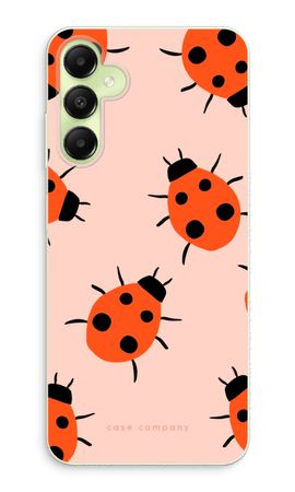 Ladybugs