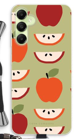 Apples
