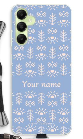 Namecase 1 - Coastel