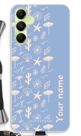 Namecase 2 - Coastel