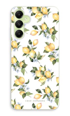 Lemon Grove