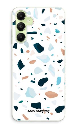 Terrazzo N°13