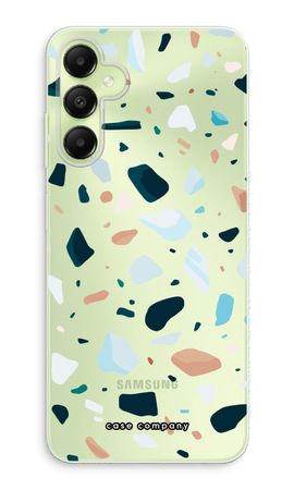 Terrazzo N°13