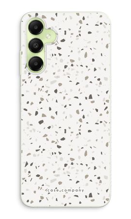Terrazzo N°14