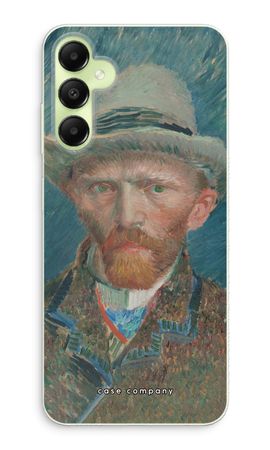 Van Gogh