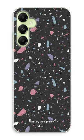 Terrazzo N°16