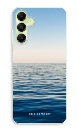 Water horizon
