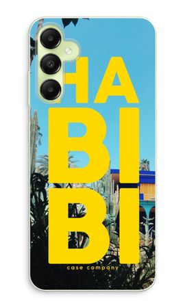 Habibi Majorelle 