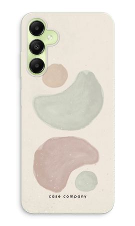 Geo #10