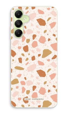 Terrazzo N°18